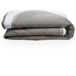 imagem de Capa de Edredom (Duvet) King 400 Fios Organic - Artelassê