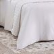 imagem do produto Capa de Edredom (Duvet) King 600 Fios Delicat Cadre - Plumasul