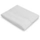 imagem do produto Capa de Edredom (Duvet) King 700 Fios Treviso - Artelass�