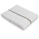 imagem do produto Capa de Edredom (Duvet) King 700 Fios Treviso - Artelass�