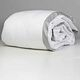 imagem do produto Capa de Edredom (Duvet) King Bamboo Color - Artelass