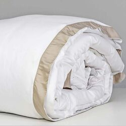 imagem de Capa de Edredom (Duvet) King Bamboo Color - Artelassê