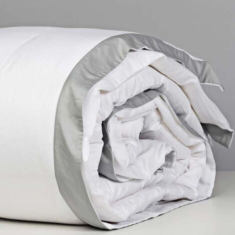imagem do produto Capa de Edredom (Duvet) King Bamboo Color - Artelass
