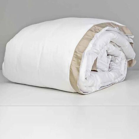 imagem do produto Capa de Edredom (Duvet) King Bamboo Color - Artelass