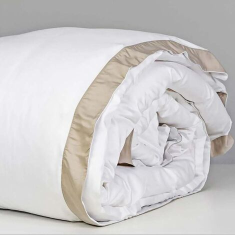 imagem do produto Capa de Edredom (Duvet) King Bamboo Color - Artelass