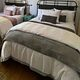 imagem do produto Capa de Edredom (Duvet) King Bamboo Color - Artelass