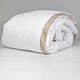 imagem do produto Capa de Edredom (Duvet) King Bamboo Color - Artelass