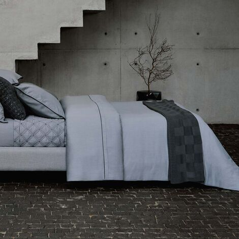 imagem do produto Capa de Edredom (Duvet) Queen 300 Fios 59 ST - By The Bed