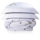 imagem do produto Capa de Edredom (Duvet) Queen 300 Fios Borboleta - Marken Fassi