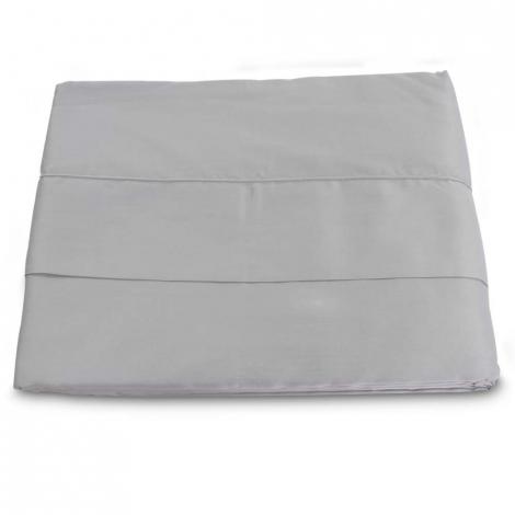 imagem do produto Capa de Edredom (Duvet) Queen 300 Fios Cordonê - Artelassê