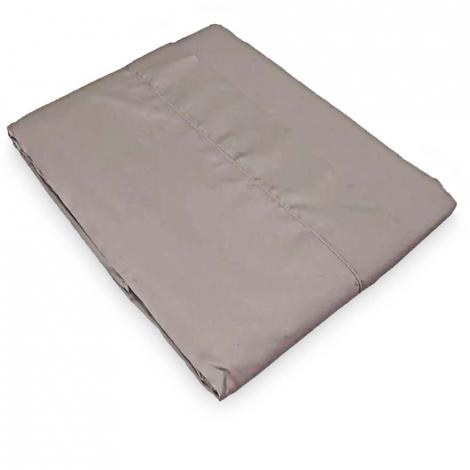 imagem do produto Capa de Edredom (Duvet) Queen 300 Fios Cordon - Artelass