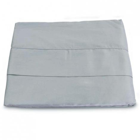 imagem do produto Capa de Edredom (Duvet) Queen 300 Fios Cordonê - Artelassê