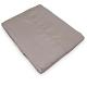 imagem do produto Capa de Edredom (Duvet) Queen 300 Fios Cordon - Artelass