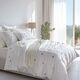 imagem do produto Capa de Edredom (Duvet) Queen 300 Fios Florzinha - Marken Fassi