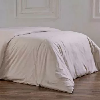 imagem de Capa de Edredom (Duvet) Queen 300 Fios Natu Arbo - Plumasul