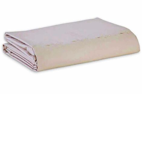 imagem do produto Capa de Edredom (Duvet) Queen 300 Fios Natu Arbo - Plumasul