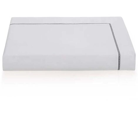 imagem do produto Capa de Edredom (Duvet) Queen 300 Fios Portello - Trussardi