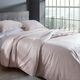 imagem do produto Capa de Edredom (Duvet) Queen 300 Fios Satin�e - Casa K