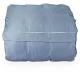 imagem do produto Capa de Edredom (Duvet) Queen 400 Fios Ajour - Artelass