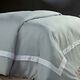 imagem do produto Capa de Edredom (Duvet) Queen 400 Fios Comfy - Plumasul