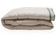 imagem do produto Capa de Edredom (Duvet) Queen 400 Fios Esmeralda - Artelassê