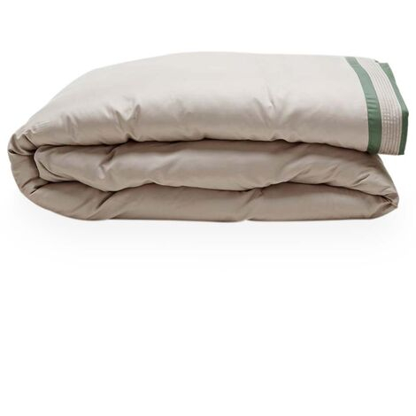 imagem do produto Capa de Edredom (Duvet) Queen 400 Fios Esmeralda - Artelassê