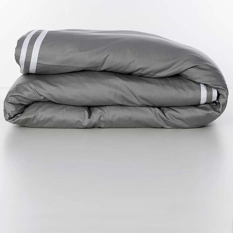 imagem do produto Capa de Edredom (Duvet) Queen 400 Fios Monterrey - Artelass