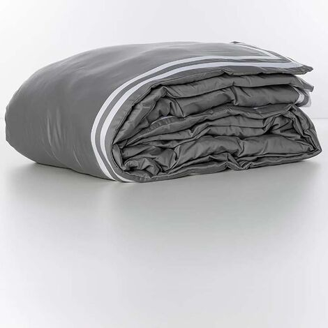 imagem do produto Capa de Edredom (Duvet) Queen 400 Fios Monterrey - Artelass