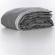 imagem do produto Capa de Edredom (Duvet) Queen 400 Fios Monterrey - Artelass