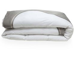imagem de Capa de Edredom (Duvet) Queen 400 Fios Organic - Artelass