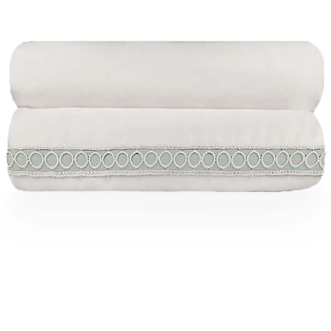 imagem do produto Capa de Edredom (Duvet) Queen 600 Fios Deauville - Muguet Home