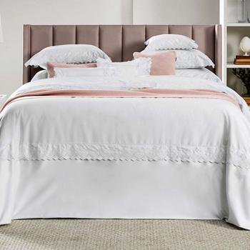 imagem de Capa de Edredom (Duvet) Queen 600 Fios Ducale - Trussardi