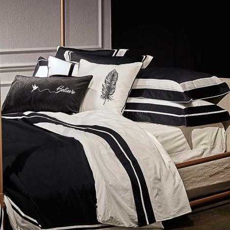 imagem do produto Capa de Edredom (Duvet) Queen 600 Fios Voyage - Muguet Home