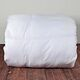 imagem do produto Capa de Edredom (Duvet) Queen 700 Fios Bellagio - Artelass