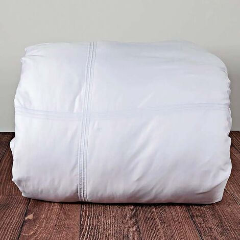 imagem do produto Capa de Edredom (Duvet) Queen 700 Fios Bellagio - Artelass