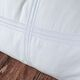 imagem do produto Capa de Edredom (Duvet) Queen 700 Fios Bellagio - Artelass