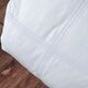 imagem do produto Capa de Edredom (Duvet) Queen 700 Fios Bellagio - Artelass