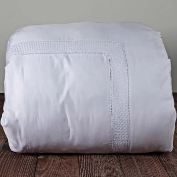 imagem de Capa de Edredom (Duvet) Queen 700 Fios Savona - Artelass�