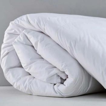 imagem de Capa de Edredom (Duvet) Queen Algodo Pima - Artelass