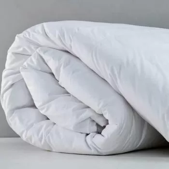 imagem de Capa de Edredom (Duvet) Queen Algodão Pima - Artelassê