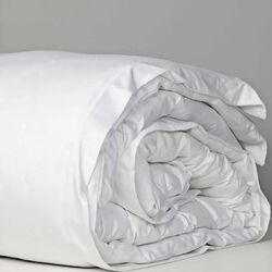imagem de Capa de Edredom (Duvet) Queen Bamboo Color - Artelass