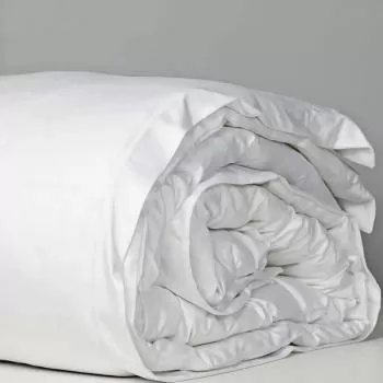 imagem de Capa de Edredom (Duvet) Queen Bamboo Color - Artelassê