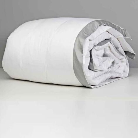 imagem do produto Capa de Edredom (Duvet) Queen Bamboo Color - Artelass