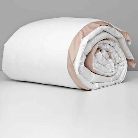 imagem do produto Capa de Edredom (Duvet) Queen Bamboo Color - Artelass
