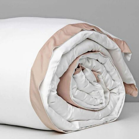 imagem do produto Capa de Edredom (Duvet) Queen Bamboo Color - Artelass