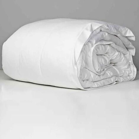 imagem do produto Capa de Edredom (Duvet) Queen Bamboo Color - Artelass