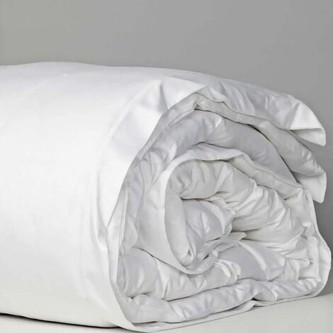 imagem do produto Capa de Edredom (Duvet) Queen Bamboo Color - Artelass