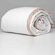 imagem do produto Capa de Edredom (Duvet) Queen Bamboo Color - Artelass