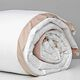imagem do produto Capa de Edredom (Duvet) Queen Bamboo Color - Artelass