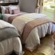 imagem do produto Capa de Edredom (Duvet) Queen Bamboo Color - Artelass